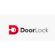 Door Lock